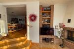Doppelhaushälfte Weyhe - 5 Zimmer, 153 m&sup2;, 440.000&euro; | Angebot:26224503