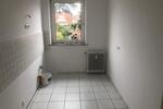 Etagenwohnung Bremen Blumenthal - 4 Zimmer, 90 m&sup2;, 775&euro; | Angebot:26704670