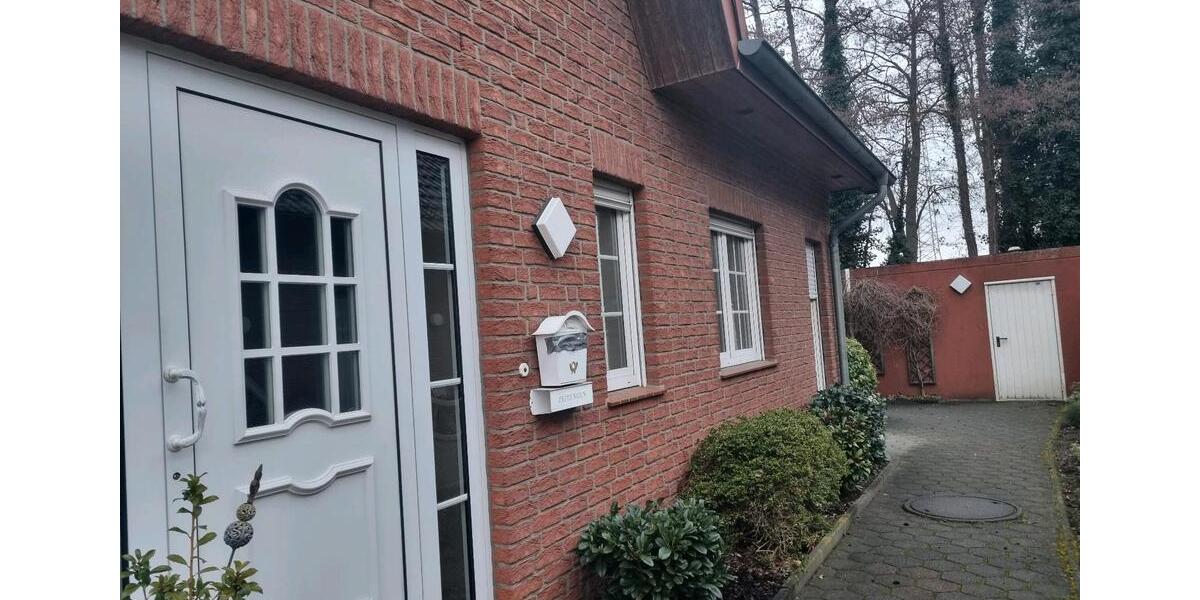 Doppelhaushälfte Stuhr - 5 Zimmer, 115 m&sup2;, 307.500&euro; | Angebot:26068118