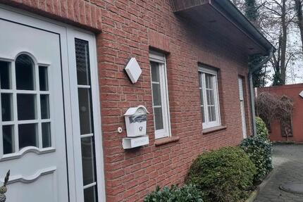 Haus Stuhr - 5 Zimmer, 115 m&sup2;, 307.500&euro; | Angebot:26068118