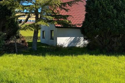 Haus Berne - 3 Zimmer, 70 m&sup2;, 125.000&euro; | Angebot:27299132