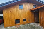 Einfamilienhaus Hambergen - 3 Zimmer, 80 m&sup2;, 98.000&euro; | Angebot:26940675