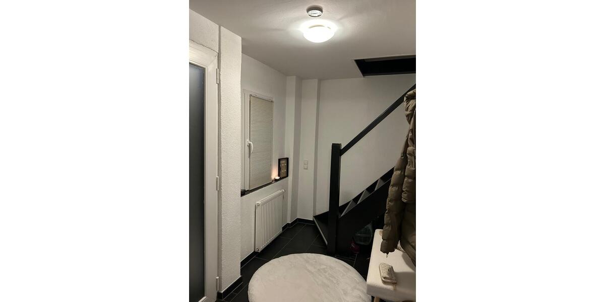 Etagenwohnung Delmenhorst - 1 Zimmer, 45 m&sup2;, 710&euro; | Angebot:26383571