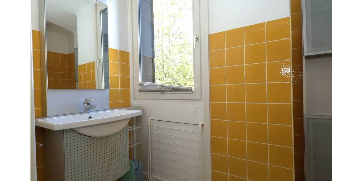 Doppelhaushälfte Bremen Borgfeld - 5 Zimmer, 125 m&sup2;, 345.000&euro; | Angebot:26778277