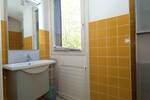 Doppelhaushälfte Bremen Borgfeld - 5 Zimmer, 125 m&sup2;, 345.000&euro; | Angebot:26778277