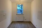 Helle 3-Zimmer-Wohnung mit Balkon 3 zimmer