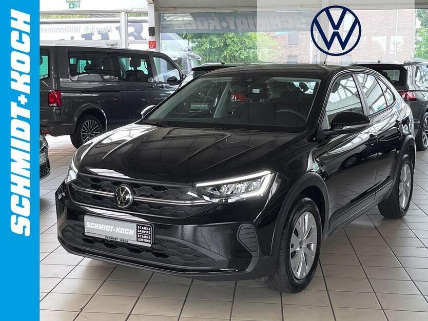 VW Taigo 7.583 km 18.950 € Achim-Uesen 28832