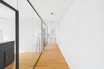 Gewerbeobjekt Bremen Walle - 4.773&euro; | Angebot:24695973