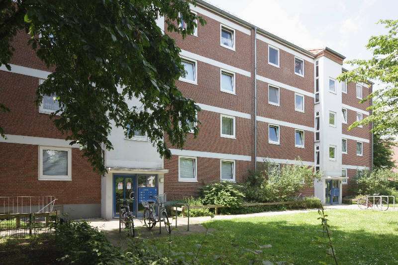 Wohnung zum Mieten in Bremen 424 € 67.66 m² 3 zimmer