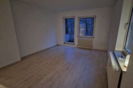 Wohnung Bremen Burglesum - 3 Zimmer, 64 m&sup2;, 620&euro; | Angebot:25023690