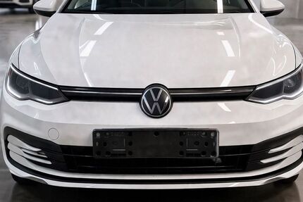 VW Golf 98.350 km 19.499 &euro; Bremen 28717