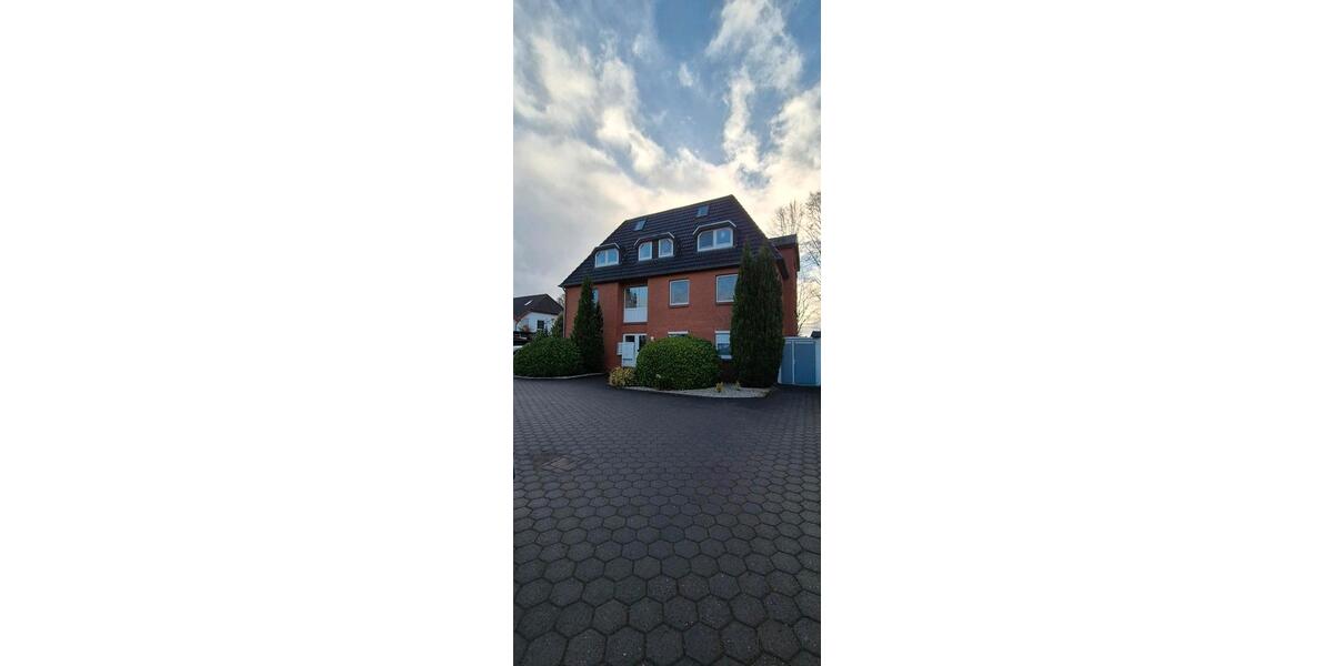 Maisonettenwohnung Weyhe - 4 Zimmer, 86 m&sup2;, 230.000&euro; | Angebot:25354073