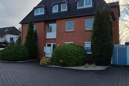 Wohnung Weyhe - 4 Zimmer, 86 m&sup2;, 230.000&euro; | Angebot:25354073