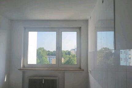 Wohnung Bremen Huchting - 3 Zimmer, 74 m&sup2;, 100.000&euro; | Angebot:23298761