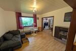 Erdgeschoßwohnung Bremen Vegesack - 4 Zimmer, 114 m&sup2;, 1.100&euro; | Angebot:26279609