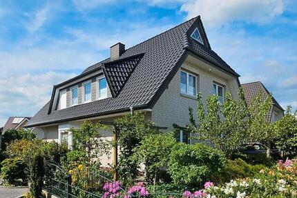 80m² 3-Zimmer-Wohnung für Singles oder Paare 3 zimmer