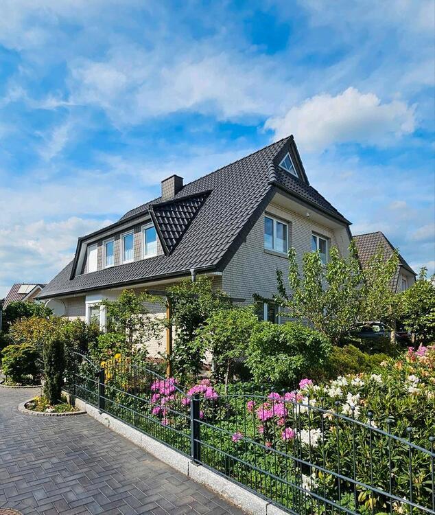 80m² 3-Zimmer-Wohnung für Singles oder Paare 3 zimmer