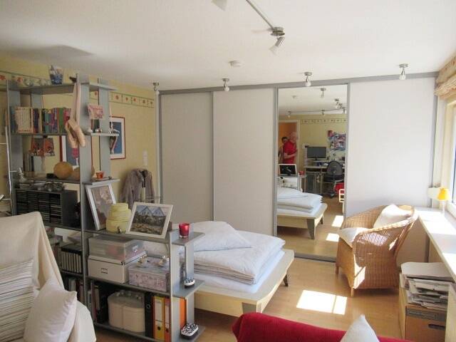 Doppelhaushälfte Bremen Kattenturm - 3 Zimmer, 120 m&sup2;, 359.000&euro; | Angebot:25705876