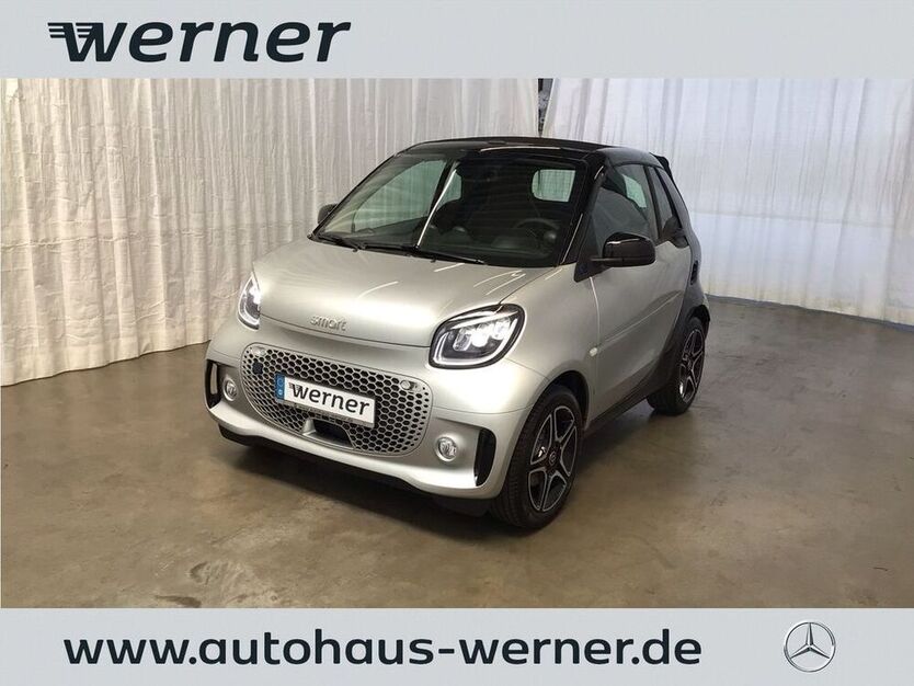 ForTwo