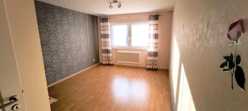 Reihenhaus Osterholz-Scharmbeck Scharmbeck - 5 Zimmer, 115 m&sup2;, 280.000&euro; | Angebot:25640657