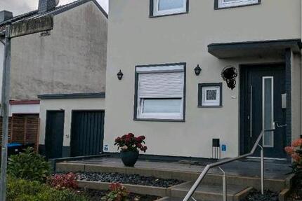 Haus Bremen Burglesum - 4 Zimmer, 100 m&sup2;, 319.000&euro; | Angebot:26224278