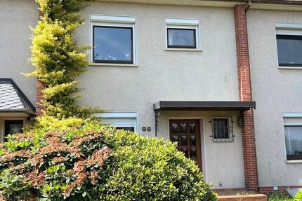 Haus Bremen / Lüssum Lüssum-Bockhorn - 5 Zimmer, 103 m&sup2;, 189.000&euro; | Angebot:25706017