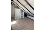 Reihenhaus Delmenhorst Bungerhof - 5 Zimmer, 98 m&sup2;, 275.000&euro; | Angebot:27269837