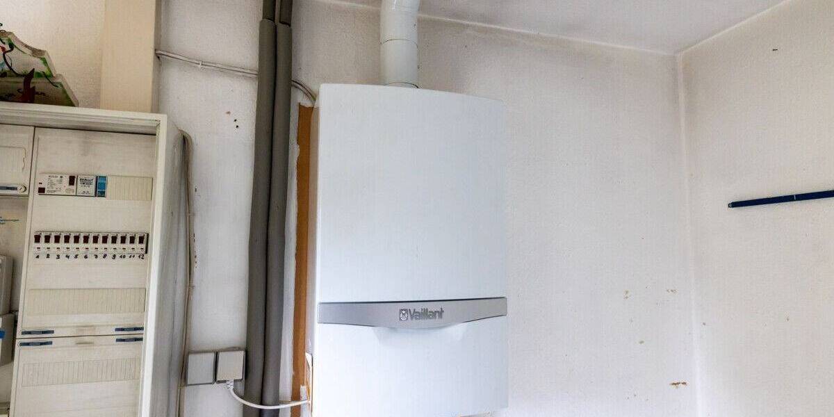 Einfamilienhaus Lemwerder - 3 Zimmer, 85 m&sup2;, 199.000&euro; | Angebot:25821105