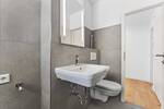 Etagenwohnung Bremen Blockdiek - 2 Zimmer, 60 m&sup2;, 175.000&euro; | Angebot:26402132