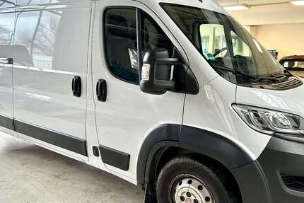 Opel Movano 109.505 km 15.900 &euro; Bremen 28217