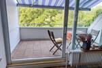 Etagenwohnung Bremen Gartenstadt Vahr - 4 Zimmer, 115 m&sup2;, 359.000&euro; | Angebot:26806008