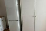 Erdgeschoßwohnung Bremen Gröpelingen - 1 Zimmer, 30 m&sup2;, 700&euro; | Angebot:26491761