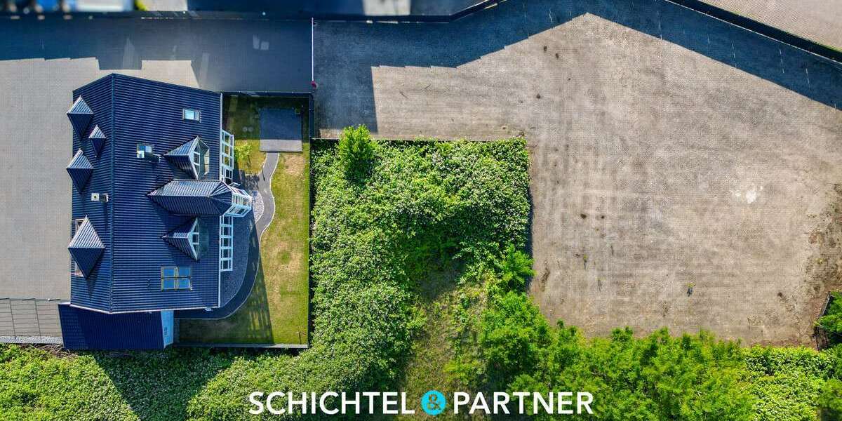 Einfamilienhaus Achim - 10 Zimmer, 220 m&sup2;, 1.374.500&euro; | Angebot:26876861