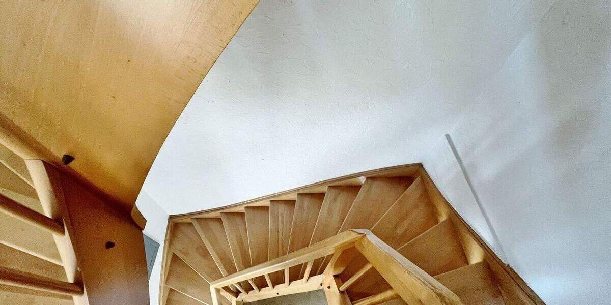 Etagenwohnung Bremen Gartenstadt Süd - 4 Zimmer, 123 m&sup2;, 399.000&euro; | Angebot:25898916