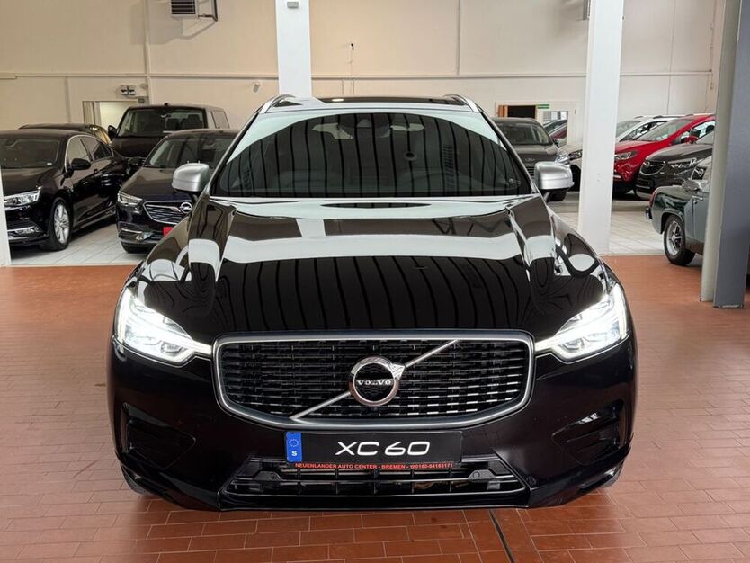 XC60