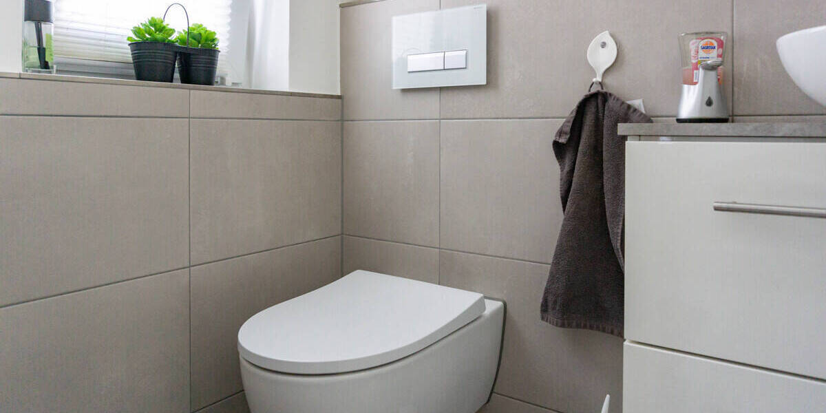 Einfamilienhaus Schwanewede / Neuenkirchen Neuenkirchen - 7 Zimmer, 170 m&sup2;, 1.500&euro; | Angebot:25800399