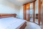 Reihenendhaus Bremen - Horn Lehe Lehesterdeich - 5 Zimmer, 160 m&sup2;, 375.000&euro; | Angebot:26188618