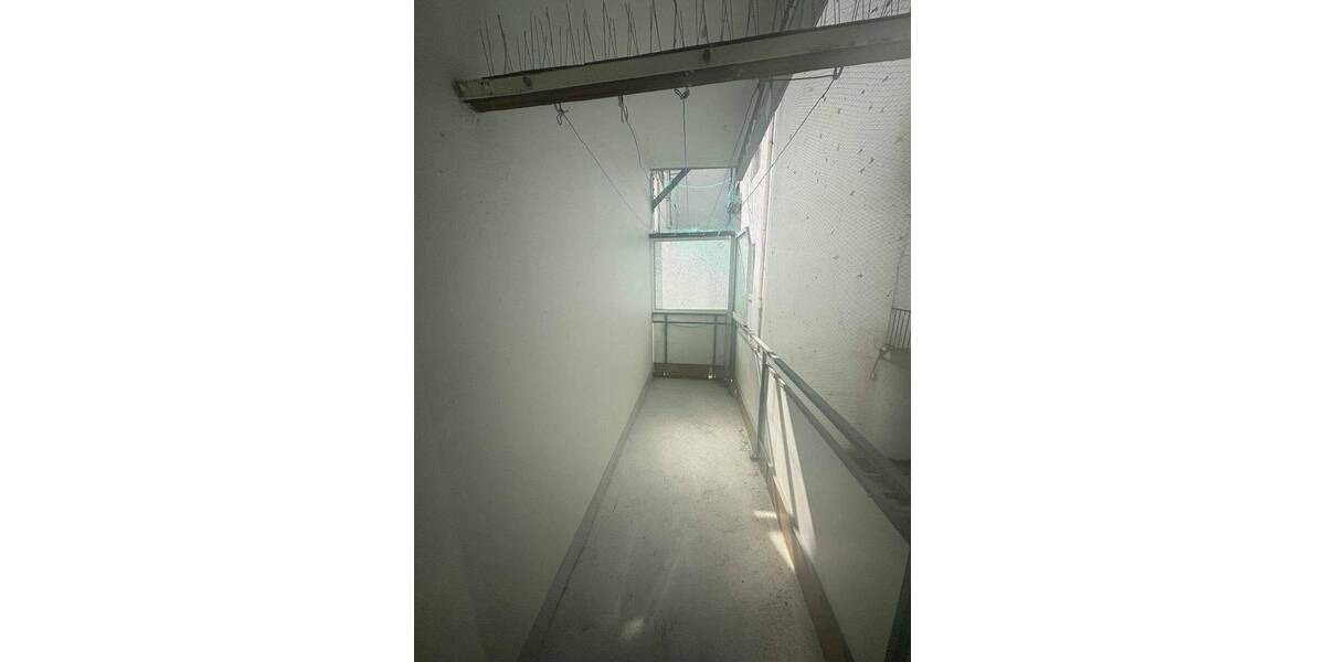 Etagenwohnung Bremen Findorff-Bürgerweide - 3 Zimmer, 60 m&sup2;, 196.000&euro; | Angebot:26798667