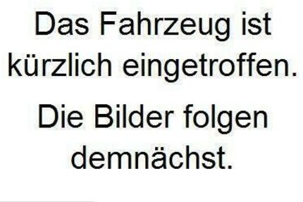 VW Golf 197.800 km 9.990 &euro; Delmenhorst 27751