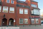 Etagenwohnung Osterholz-Scharmbeck Scharmbeck - 1 Zimmer, 46 m&sup2;, 598&euro; | Angebot:25783956