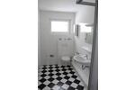 Etagenwohnung Bremen Vegesack - 2 Zimmer, 60 m&sup2;, 550&euro; | Angebot:26677899