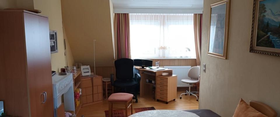 Reihenhaus Bremen Walle - 5 Zimmer, 123 m&sup2;, 298.000&euro; | Angebot:26771013