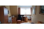 Reihenhaus Bremen Walle - 5 Zimmer, 123 m&sup2;, 298.000&euro; | Angebot:26771013