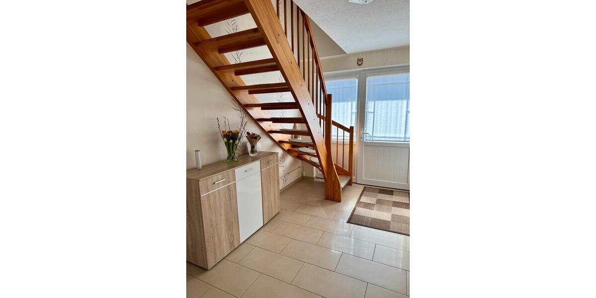 Einfamilienhaus Achim - 4 Zimmer, 122 m&sup2;, 510.000&euro; | Angebot:26120577