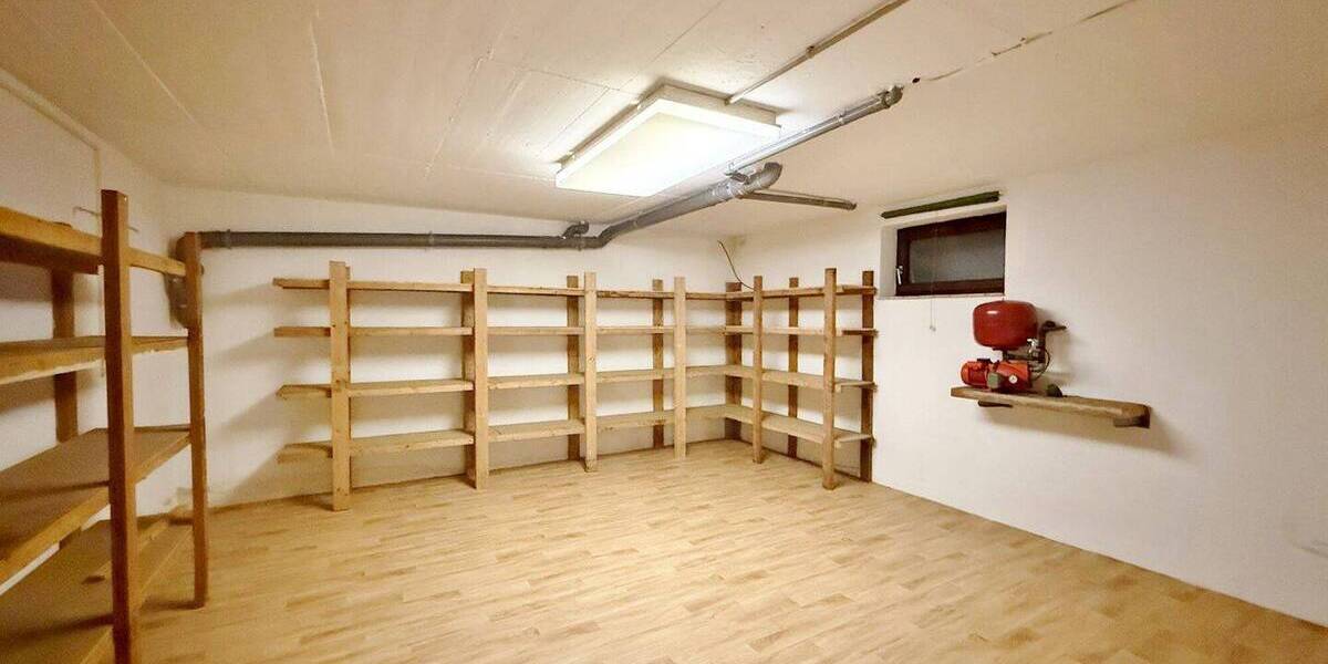 Einfamilienhaus Stuhr Brinkum - 5 Zimmer, 250 m&sup2;, 649.000&euro; | Angebot:26189530