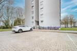 Etagenwohnung Bremen Huchting - 3 Zimmer, 73 m&sup2;, 695&euro; | Angebot:26065359