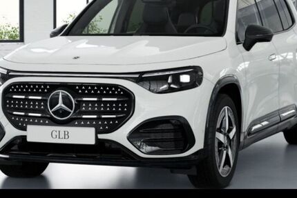 Mercedes-Benz GLB 250 9.900 km 55.500 &euro; Bremen 28329