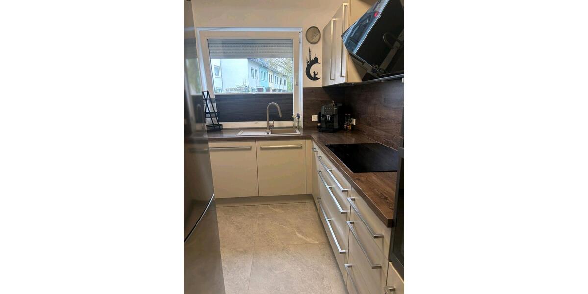Einfamilienhaus Bremen Burglesum - 4 Zimmer, 100 m&sup2;, 315.000&euro; | Angebot:26505433