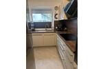 Einfamilienhaus Bremen Burglesum - 4 Zimmer, 100 m&sup2;, 315.000&euro; | Angebot:26505433