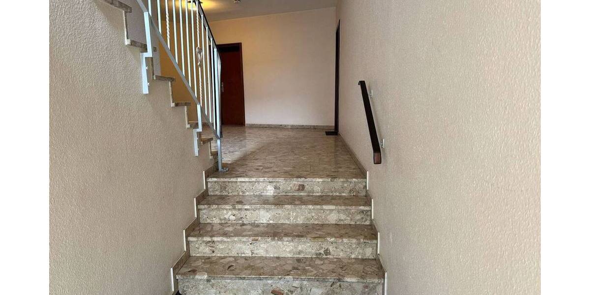Etagenwohnung Syke - 2 Zimmer, 68 m&sup2;, 169.000&euro; | Angebot:26796241